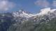 Saint-Sorlin-dArves 14.06.2025 12:00