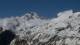 Saint-Sorlin-dArves 29.04.2025 12:01