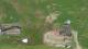 Saint-Sorlin-dArves 09.06.2025 12:01