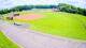 Hookstown, Pennsylvania 30.06.2025 12:16