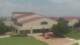 Manor, Texas 30.04.2025 12:16