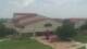 Manor, Texas 14.06.2025 12:16