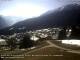 Oga sopra Bormio 06.03.2025 12:47