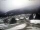 Oga sopra Bormio 25.02.2025 12:47