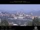 Bergamo 30.04.2025 12:01
