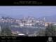 Bergamo 30.04.2025 12:01