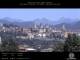 Bergamo 10.07.2025 12:00