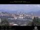 Bergamo 02.07.2025 12:00