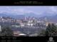 Bergamo 02.07.2025 12:00