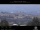 Bergamo 09.05.2025 12:01