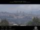 Bergamo 09.05.2025 12:01
