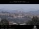 Bergamo 15.06.2025 12:00