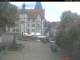 Alfeld (Leine) 08.07.2025 12:47