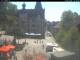 Alfeld (Leine) 30.04.2025 12:47