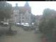Alfeld (Leine) 10.07.2025 12:47