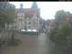 Alfeld (Leine) 08.06.2025 12:47