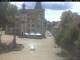 Alfeld (Leine) 02.07.2025 12:47
