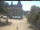 Alfeld (Leine) 02.07.2025 12:47