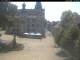 Alfeld (Leine) 11.06.2025 12:47