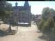 Alfeld (Leine) 11.05.2025 12:47