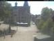 Alfeld (Leine) 29.04.2025 12:47