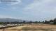 Sunnyvale, California 14.06.2025 12:00