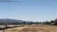 Sunnyvale, Kalifornien 30.06.2025 12:00