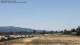 Sunnyvale, Californien 08.06.2025 12:01