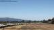 Sunnyvale, California 06.07.2025 12:00