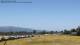 Sunnyvale, Californien 25.03.2025 12:01