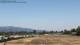 Sunnyvale, California 07.07.2025 12:00