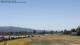 Sunnyvale, California 29.04.2025 12:01