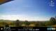 Eton 09.06.2025 12:01
