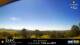 Eton 04.07.2025 12:00