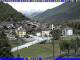 Chironico 15.06.2025 12:47