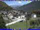 Chironico 30.06.2025 12:47