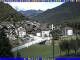 Chironico 14.07.2025 12:48