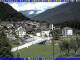 Chironico 05.07.2025 12:47