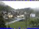 Chironico 08.05.2025 12:47