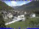Chironico 29.04.2025 12:47