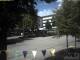 Salzgitter 10.07.2025 12:47