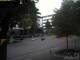 Salzgitter 17.03.2025 12:47