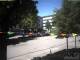 Salzgitter 10.05.2025 12:47