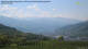 Natz-Schabs 30.04.2025 12:01