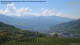Natz-Schabs 30.04.2025 12:01