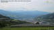 Natz-Schabs 12.07.2025 12:00