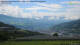 Natz-Schabs 12.07.2025 12:00