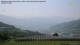 Natz-Schabs 09.06.2025 12:01
