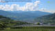 Natz-Schabs 11.05.2025 12:01