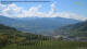 Natz-Schabs 29.04.2025 12:01